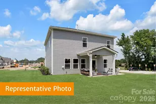 4203 Ruth Crk Ct, Charlotte, NC 28216 - Photo 27