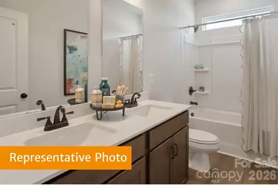 4203 Ruth Creek Court, Charlotte, NC 28216 - Photo 25