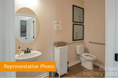 4203 Ruth Creek Court, Charlotte, NC 28216 - Photo 9