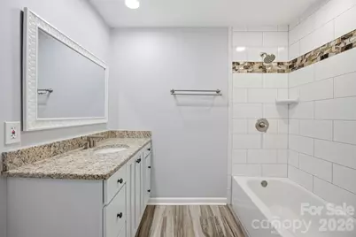 3014 Curtis Street, Gastonia, NC 28052 - Photo 9