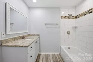 3014 Curtis St, Gastonia, NC 28052 - Photo 9