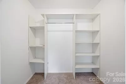 3014 Curtis Street, Gastonia, NC 28052 - Photo 27