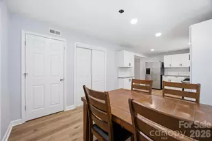 3014 Curtis St, Gastonia, NC 28052 - Photo 21