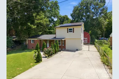 3014 Curtis Street, Gastonia, NC 28052 - Photo 3