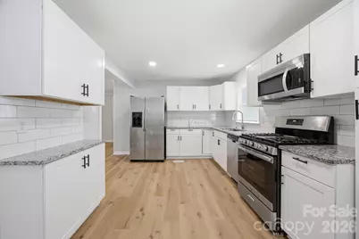 3014 Curtis Street, Gastonia, NC 28052 - Photo 19