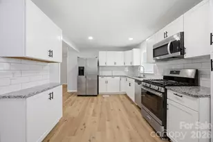 3014 Curtis St, Gastonia, NC 28052 - Photo 19