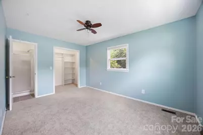 3014 Curtis Street, Gastonia, NC 28052 - Photo 25