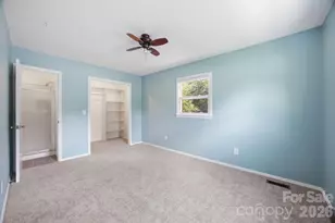 3014 Curtis St, Gastonia, NC 28052 - Photo 25