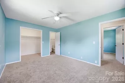 3014 Curtis Street, Gastonia, NC 28052 - Photo 23