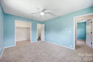3014 Curtis St, Gastonia, NC 28052 - Photo 23