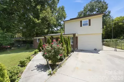 3014 Curtis Street, Gastonia, NC 28052 - Photo 29