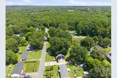 3014 Curtis Street, Gastonia, NC 28052 - Photo 37