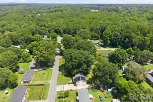 3014 Curtis St, Gastonia, NC 28052 - Photo 37