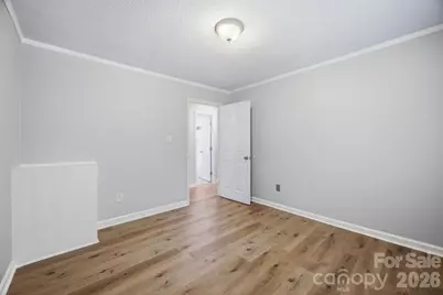 3014 Curtis Street, Gastonia, NC 28052 - Photo 11