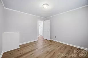 3014 Curtis St, Gastonia, NC 28052 - Photo 11