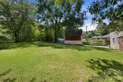 3014 Curtis Street, Gastonia, NC 28052 - Photo 33