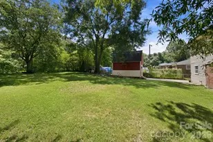 3014 Curtis St, Gastonia, NC 28052 - Photo 33
