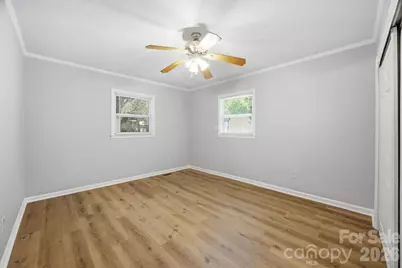 3014 Curtis Street, Gastonia, NC 28052 - Photo 7