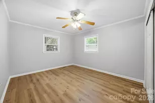 3014 Curtis St, Gastonia, NC 28052 - Photo 7