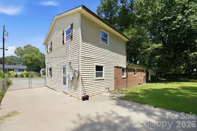3014 Curtis Street, Gastonia, NC 28052 - Photo 35