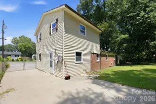 3014 Curtis St, Gastonia, NC 28052 - Photo 35