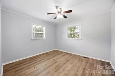 3014 Curtis Street, Gastonia, NC 28052 - Photo 5