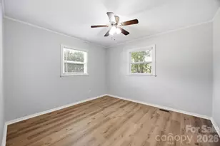 3014 Curtis St, Gastonia, NC 28052 - Photo 5