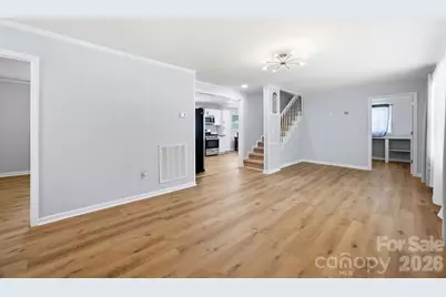 3014 Curtis Street, Gastonia, NC 28052 - Photo 13