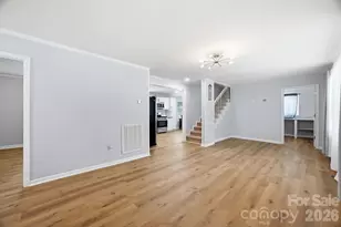 3014 Curtis St, Gastonia, NC 28052 - Photo 13