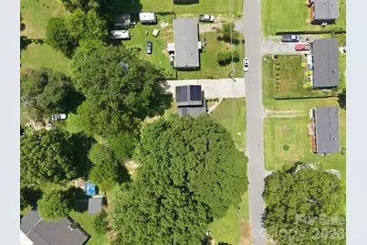 3014 Curtis Street, Gastonia, NC 28052 - Photo 39