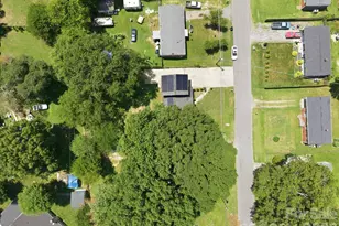 3014 Curtis St, Gastonia, NC 28052 - Photo 39