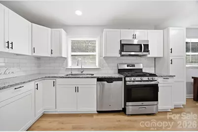 3014 Curtis Street, Gastonia, NC 28052 - Photo 17