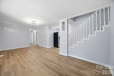 3014 Curtis Street, Gastonia, NC 28052 - Photo 15