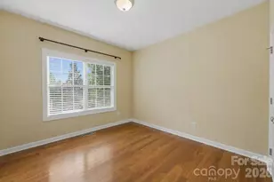 422 Deer Brush Ln, Waxhaw, NC 28173 - Photo 15