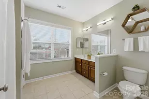 422 Deer Brush Ln, Waxhaw, NC 28173 - Photo 21