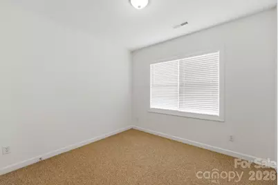 422 Deer Brush Lane, Waxhaw, NC 28173 - Photo 19