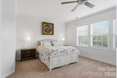 422 Deer Brush Lane, Waxhaw, NC 28173 - Photo 17