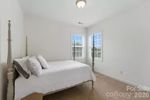 422 Deer Brush Ln, Waxhaw, NC 28173 - Photo 23