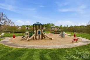 422 Deer Brush Ln, Waxhaw, NC 28173 - Photo 35