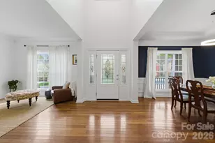 422 Deer Brush Ln, Waxhaw, NC 28173 - Photo 3