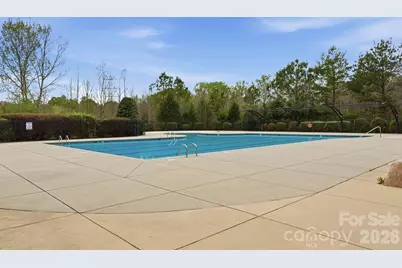 422 Deer Brush Lane, Waxhaw, NC 28173 - Photo 31