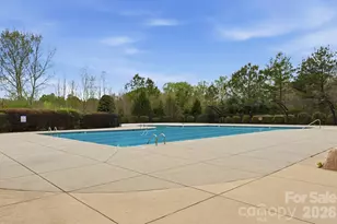 422 Deer Brush Ln, Waxhaw, NC 28173 - Photo 31