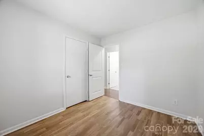 8313 Houndstooth Drive, Charlotte, NC 28227 - Photo 15