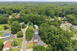 8313 Houndstooth Dr, Charlotte, NC 28227 - Photo 5