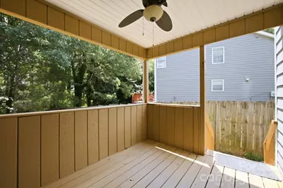 8313 Houndstooth Drive, Charlotte, NC 28227 - Photo 31