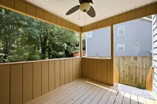 8313 Houndstooth Dr, Charlotte, NC 28227 - Photo 31