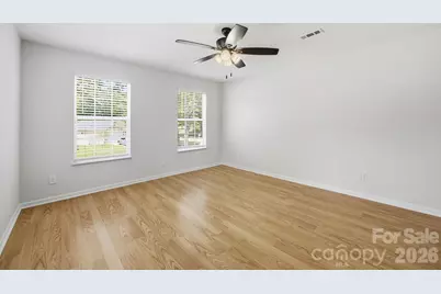 8313 Houndstooth Drive, Charlotte, NC 28227 - Photo 29