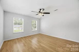 8313 Houndstooth Dr, Charlotte, NC 28227 - Photo 29