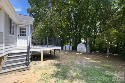 8313 Houndstooth Drive, Charlotte, NC 28227 - Photo 39