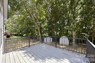 8313 Houndstooth Dr, Charlotte, NC 28227 - Photo 33